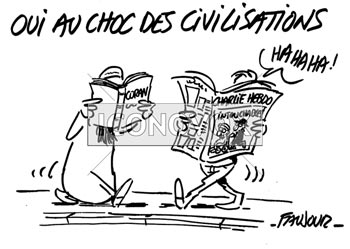 dessin de Faujour, réf. 0019-5325