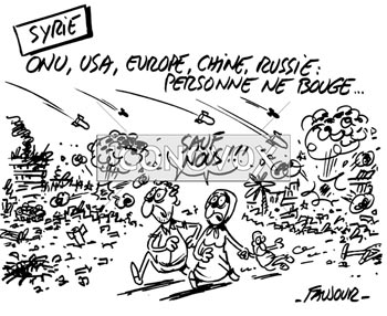 dessin de Faujour, réf. 0019-5327