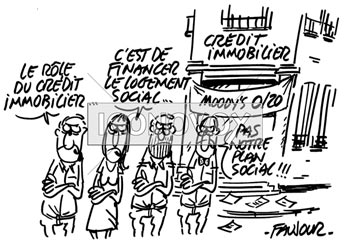 dessin de Faujour, réf. 0019-5328