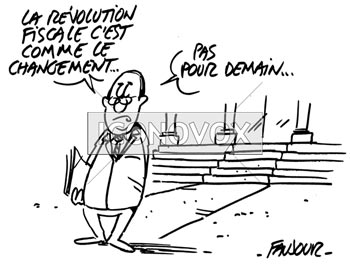 dessin de Faujour, réf. 0019-5329