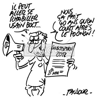 dessin de Faujour, réf. 0019-5339
