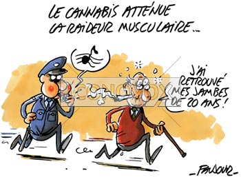 dessin de Faujour, réf. 0019-5341
