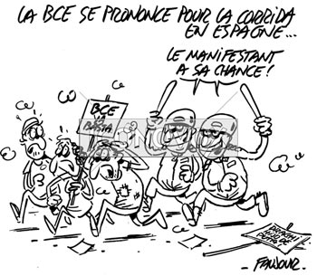 dessin de Faujour, réf. 0019-5344