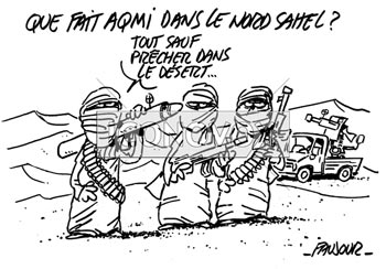 dessin de Faujour, réf. 0019-5345