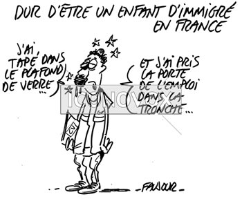dessin de Faujour, réf. 0019-5355
