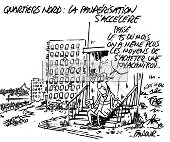dessin de Faujour, réf. 0019-5360