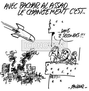 dessin de Faujour, réf. 0019-5369