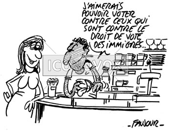 dessin de Faujour, réf. 0019-5376