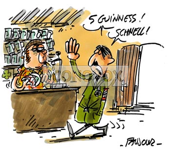 dessin de Faujour, réf. 0019-5379