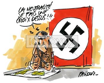 dessin de Faujour, réf. 0019-5380