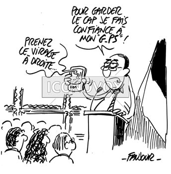 dessin de Faujour, réf. 0019-5381