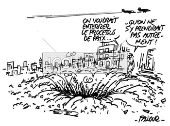 dessin de Faujour, réf. 0019-5382