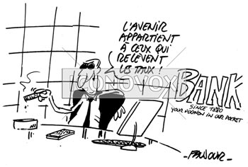 dessin de Faujour, réf. 0019-5384
