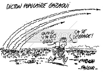 dessin de Faujour, réf. 0019-5389