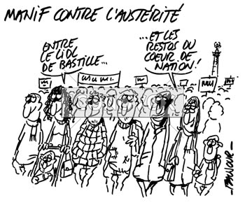dessin de Faujour, réf. 0019-5390