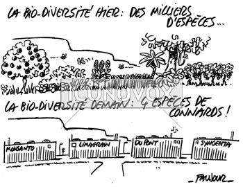 dessin de Faujour, réf. 0019-5392
