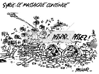dessin de Faujour, réf. 0019-5397