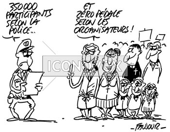dessin de Faujour, réf. 0019-5400