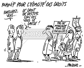dessin de Faujour, réf. 0019-5401