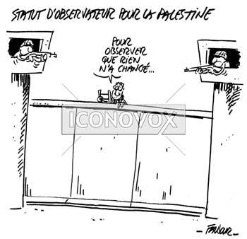 dessin de Faujour, réf. 0019-5421