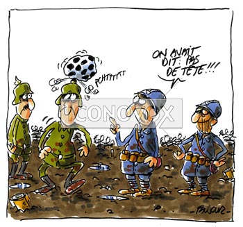 dessin de Faujour, réf. 0019-5424