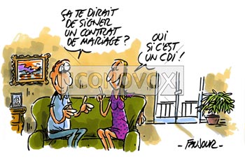 dessin de Faujour, réf. 0019-5428