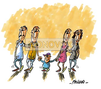 dessin de Faujour, réf. 0019-5431