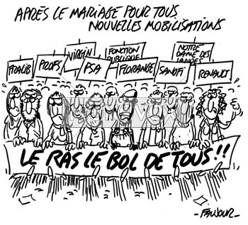 dessin de Faujour, réf. 0019-5434
