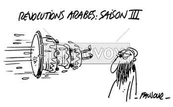dessin de Faujour, réf. 0019-5438
