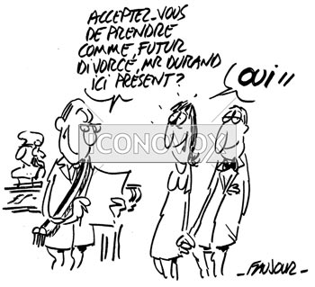 dessin de Faujour, réf. 0019-5443