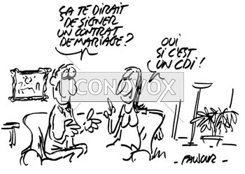 dessin de Faujour, réf. 0019-5448