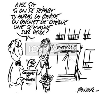 dessin de Faujour, réf. 0019-5449