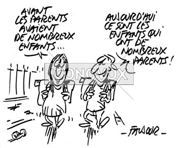 dessin de Faujour, réf. 0019-5454