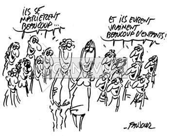 dessin de Faujour, réf. 0019-5455