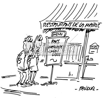 dessin de Faujour, réf. 0019-5456