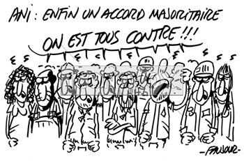 dessin de Faujour, réf. 0019-5461