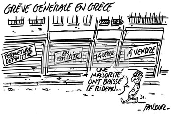 dessin de Faujour, réf. 0019-5477