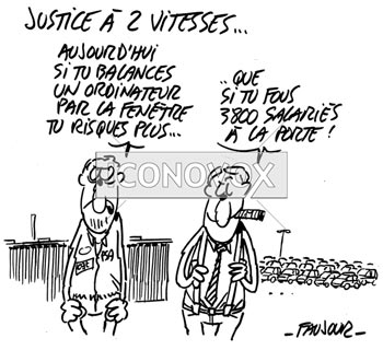 dessin de Faujour, réf. 0019-5481