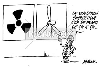 dessin de Faujour, réf. 0019-5484