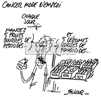 dessin de Faujour, réf. 0019-5485
