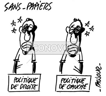 dessin de Faujour, réf. 0019-5487