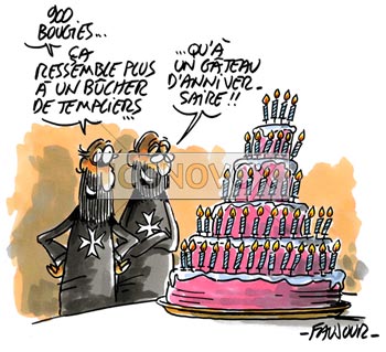 dessin de Faujour, réf. 0019-5490