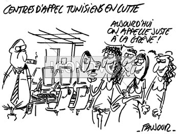 dessin de Faujour, réf. 0019-5493