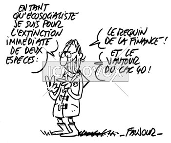 dessin de Faujour, réf. 0019-5494