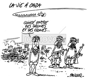 dessin de Faujour, réf. 0019-5500