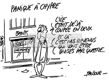 dessin de Faujour, réf. 0019-5505