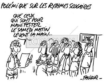 dessin de Faujour, réf. 0019-5508