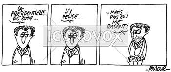 dessin de Faujour, réf. 0019-5510
