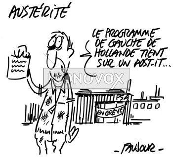 dessin de Faujour, réf. 0019-5521