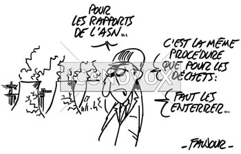 dessin de Faujour, réf. 0019-5530